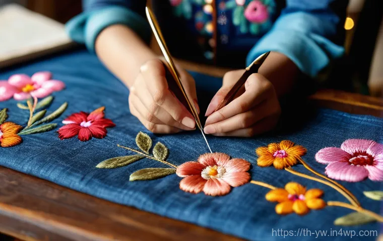 제로웨이스트 클로젯을 위한 디자인 혁신 - **Prompt: A young Thai woman joyfully decluttering her spacious, brightly lit bedroom, filled with n...