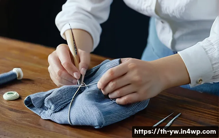 7 วิธีจัดการตู้เสื้อผ้าแบบ Zero Waste ให้ง่ายและประหยัดเวลาในทุกสัปดาห์ 3 제로웨이스트 클로젯을 위한 주간 관리 계획 관련 이미지 1