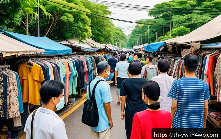 제로웨이스트 클로젯을 위한 모범 사례 관련 이미지 1