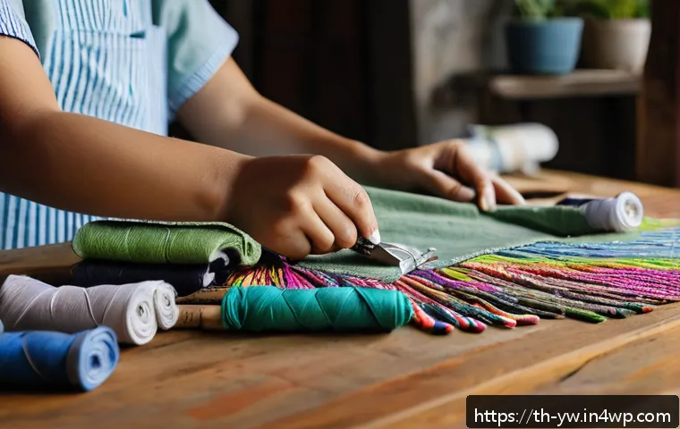 เคล็ดลับสร้างตู้เสื้อผ้า Zero Waste ให้สวยงามและเป็นมิตรกับโลกในทุกวัน 4 제로웨이스트 클로젯을 위한 모범 사례 관련 이미지 2