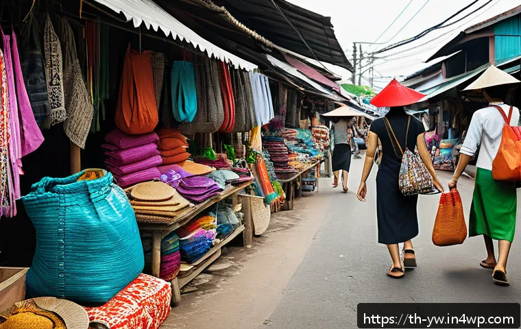 เคล็ดลับแต่งตัว Zero Waste Closet ที่ช่วยลดขยะแฟชั่นแบบง่าย ๆ 4 제로웨이스트 클로젯을 위한 드레스 코드 관련 이미지 2