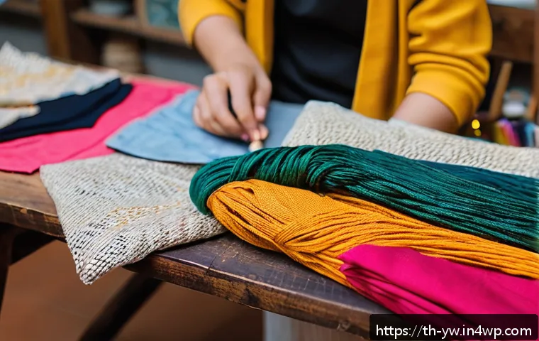 เคล็ดลับจัดการเสื้อผ้าแบบ Zero Waste ให้คุ้มค่าและเป็นมิตรกับสิ่งแวดล้อม 4 옷의 기능을 고려한 제로웨이스트 관리 관련 이미지 2