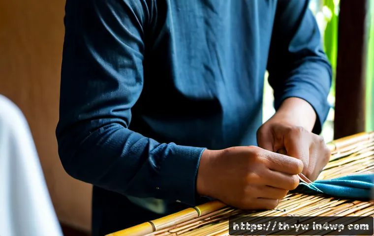 자주 입는 옷을 위한 제로웨이스트 팁 관련 이미지 1